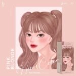 kota-cosmetics-whisper-hair-color-pink-blonde1-1.jpg Kota cosmetics whisper hair color pink blonde1 1.jpg