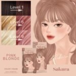 kota-cosmetics-whisper-hair-color-pink-blonde2-1.jpg Kota cosmetics whisper hair color pink blonde2 1.jpg