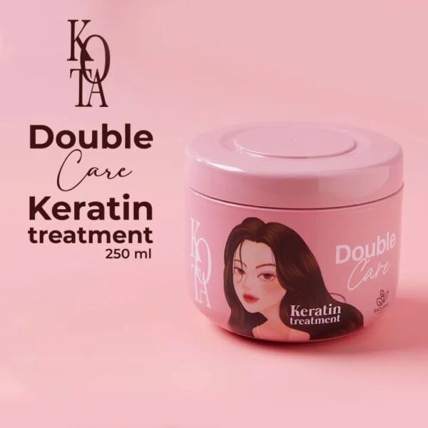 Kota double care keratin treatment hair mask 1.jpg