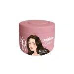 Kota double care keratin treatment hair mask4.jpg