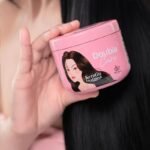 Kota double care keratin treatment hair mask6.jpg