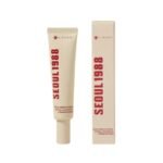 ksecret-seoul-1988-eye-cream-retinal-liposome-4-fermented-bean-30ml-1.jpg Ksecret seoul 1988 eye cream retinal liposome 4 fermented bean 30ml 1.jpg