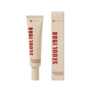 Ksecret seoul 1988 eye cream retinal liposome 4 fermented bean 30ml 1.jpg
