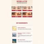 ksecret-seoul-1988-eye-cream-retinal-liposome-4-fermented-bean-30ml-5.jpg Ksecret seoul 1988 eye cream retinal liposome 4 fermented bean 30ml 5.jpg