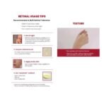 ksecret-seoul-1988-eye-cream-retinal-liposome-4-fermented-bean-30ml-6.jpg Ksecret seoul 1988 eye cream retinal liposome 4 fermented bean 30ml 6.jpg