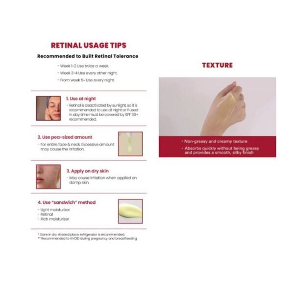 Ksecret seoul 1988 eye cream retinal liposome 4 fermented bean 30ml 6.jpg