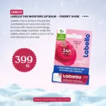 Labello 1.webp