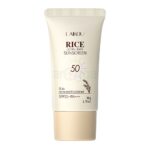 Laikou sunscreen