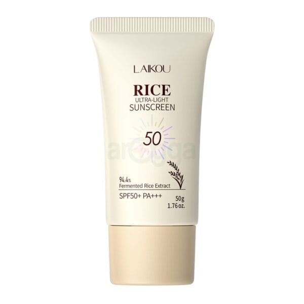 laikou sunscreen Laikou sunscreen