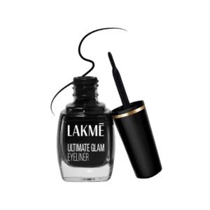 Lakme insta liner water resistant eyeliner.jpg