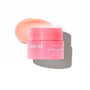 Laneige lip sleeping mask 1.jpg