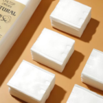 Lmltop natural makeup remover cotton pads 80 pcs 2.png