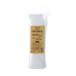 Lmltop natural makeup remover cotton pads 80 pcs 4.png