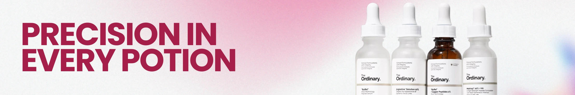 Long banner1.webp