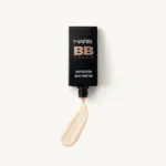 Mars bb cream foundation skin perfection color correcting shade 01 fair 2.webp
