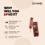 mars-creamy-matte-lipstick-1.webp Mars creamy matte lipstick 1.webp