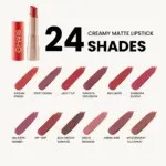 mars-creamy-matte-lipstick-3-scaled-1.webp Mars creamy matte lipstick 3 scaled 1.webp