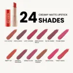 mars-creamy-matte-lipstick-4-scaled-1.webp Mars creamy matte lipstick 4 scaled 1.webp