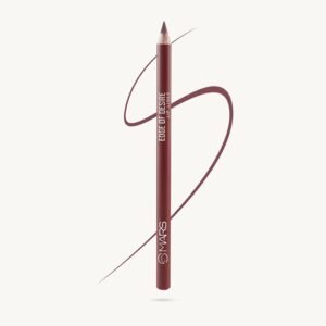 MARS Edge of Desire Lip Liner Pencil 04 scandalous brown 3.2gm