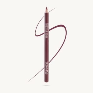 MARS Edge of Desire Lip Liner Pencil 05 wine nights 3.2gm