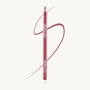 MARS Edge of Desire Lip Liner Pencil 09 steamy pink 3.2gm