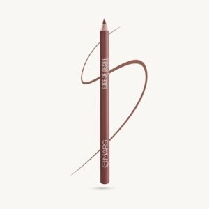 MARS Edge of Desire Lip Liner Pencil 11 spiced cranberry 3.2gm