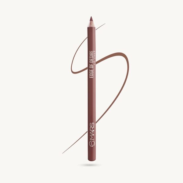 mars-edge-of-desire-lip-liner-pencil-11.jpg Mars edge of desire lip liner pencil 11.jpg