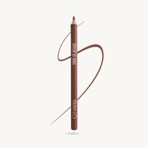 MARS Edge of Desire Lip Liner Pencil 13 cinnamon roll 3.2gm