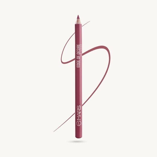 Mars edge of desire lip liner pencil 19.jpg