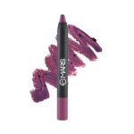 Mars lipstick i am re