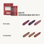 mars-matte-lipsticks-box-set-shade-2-scaled-1.webp Mars matte lipsticks box set shade 2 scaled 1.webp