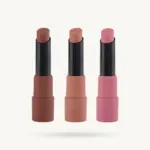 mars-matte-lipsticks-box-set-shade-5-blushed-nudes.webp Mars matte lipsticks box set shade 5 blushed nudes.webp
