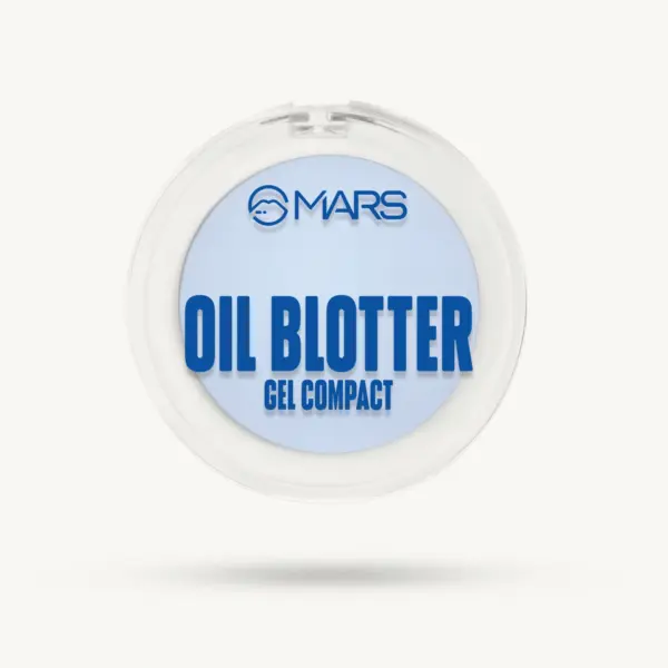 mars-oil-blotter-gel-compact-2.webp Mars oil blotter gel compact 2.webp