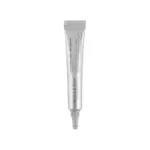 Mary may eye cream .webp