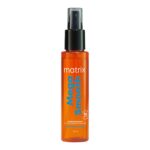 Matrix mega smooth anti frizz serum with shea butter and ceramides 1.jpg