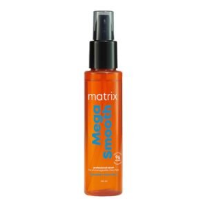 Matrix mega smooth anti frizz serum with shea butter and ceramides 1.jpg