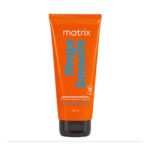 Matrix mega smooth conditioner with shea butter and ceramides.jpg
