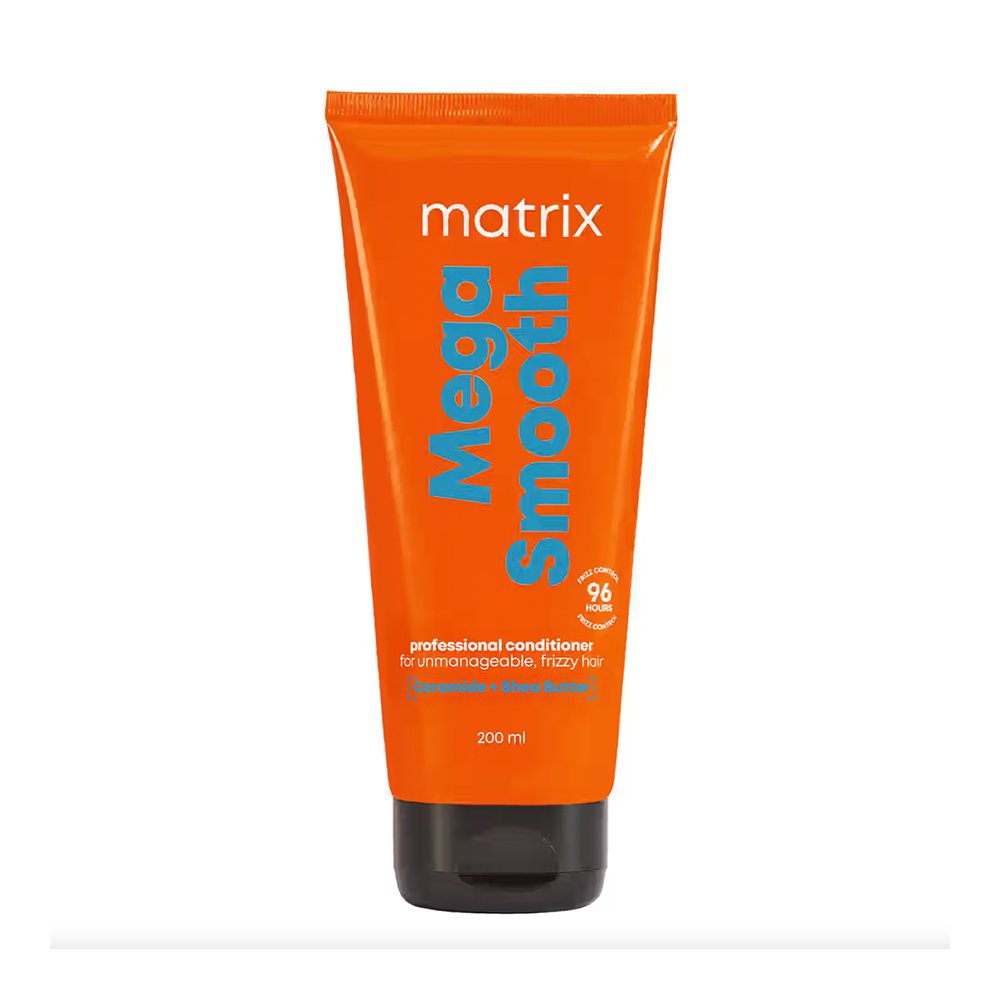 Matrix mega smooth conditioner with shea butter and ceramides.jpg