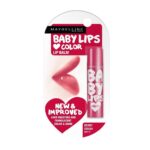 Maybelline baby .jpg