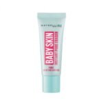 Maybelline baby skin instant pore eraser primer 22ml.jpg