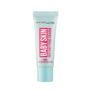 Maybelline Baby Skin Instant Pore Eraser 22ml
