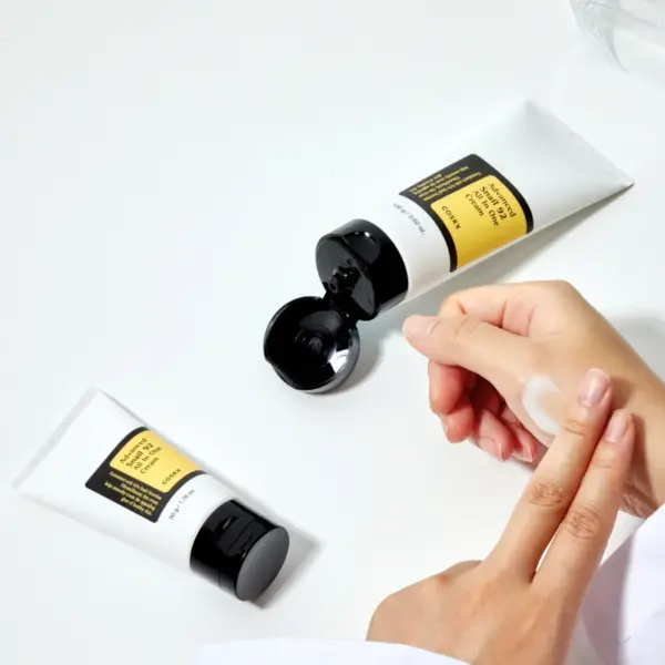 N2jjCZO0bRt7RmZ1GPaUZIgdmQwnDwA58piip2if 1.webp