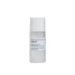 Neogen real niacinamide serum 10ml.webp