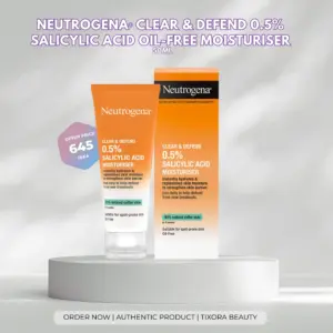 Neutrogena 1 1.webp