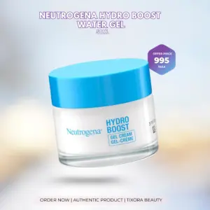Neutrogena 2.webp
