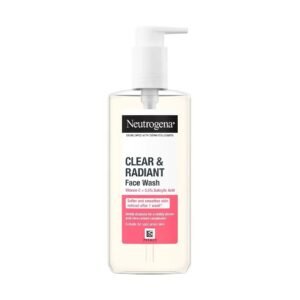 Neutrogena clear and radiant fac.jpg