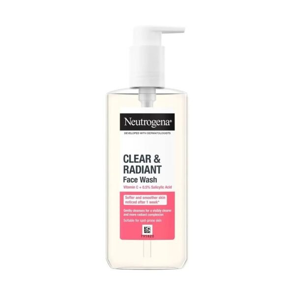 neutrogena-clear-and-radiant-fac.jpg Neutrogena clear and radiant fac.jpg