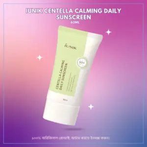 New design patten .webp