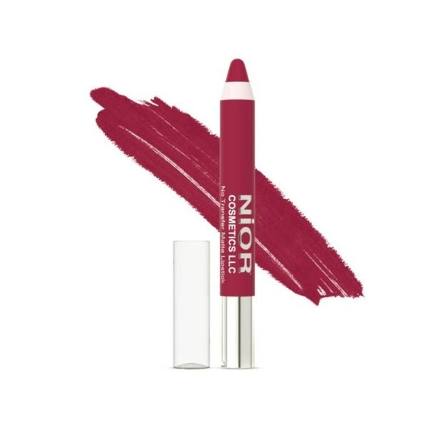 Nior matte lipstick 70.jpg