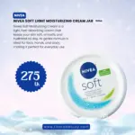 Nivea soft jar 1.webp